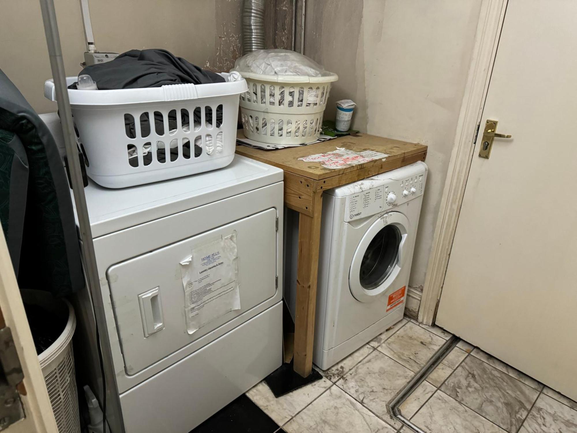 Central And Affordable Flat For 6 People In Zone 1 - Baker Street - With Breakfast Included London Exterior photo
